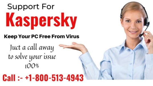 kaspersky technischer support