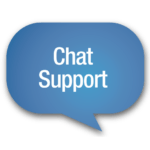 geeks chat support