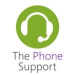 local Geeks Phone Support