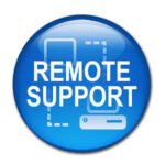 Geeks Tech Remote Support 