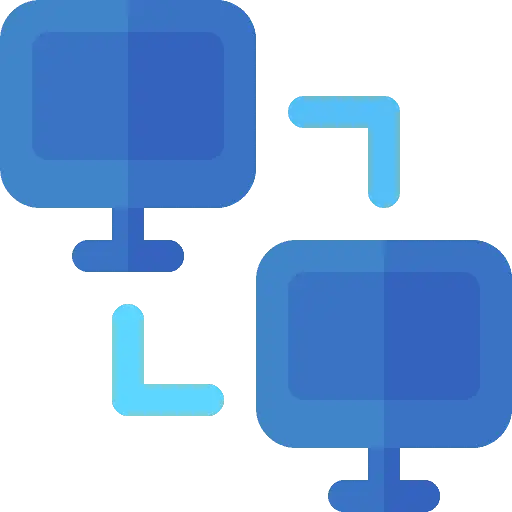 Online Tech Support Services in USA