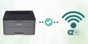 How to Add a Printer to a Mac Using Wi-Fi