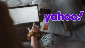 How to easily fix yahoo mail not receiving emails